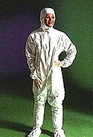 Coverall-Tyvek #35-10-0312 p62