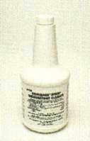 Coverage Spray p72