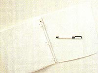 Cleanroom Binder p84