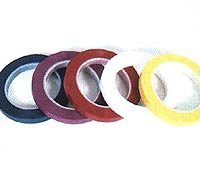 Cleanroom Tape p85