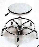 Standard Stool p87