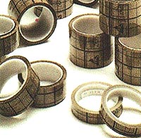 Conductive Grid Tape p102