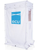 ECU CC