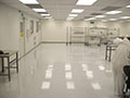 cleanroom 