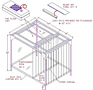 USP-797-Diagram