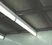 cleanroom teardrop lighting p.11