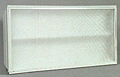 cleanroom light troffer series p.11