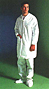 Lab Coat-Tyvek p62