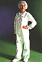 Coverall-Tyvek p62