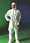 Coveralls-Tyvek #35-0417 p62