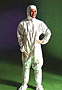 Coverall-Tyvek #35-10-0312 p62