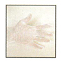 Inspection Glove p66