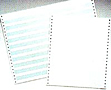 Comp. Print-Out Paper p83