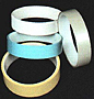 3M Cleanroom Vinyl Tape p85