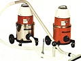 Model 7347 CRV Vacuum p104