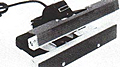 HeatSealer p107