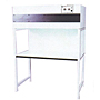 Vertical Flow 5010 Console Series